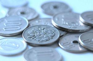 2025年最新版：中国市場で成功を導く税務コンサルティングの完全ガイド