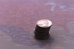 ロレックスをより高値で売却したいなら