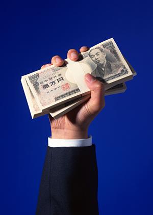 投資顧問会社を利用しようと思うのなら