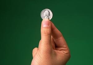 金貨をコレクションして資産形成するには