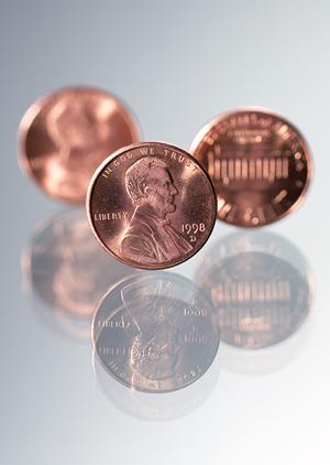 企業の中国撤退で政府が補助金を出す理由