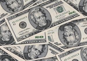 軽減税率に対応した店舗向けレジシステム