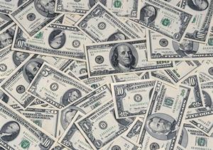 シンプルな料金体系と低料金を実現