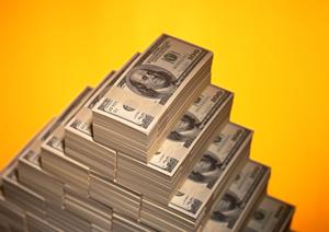 対応力のある千代田区の税理士法人