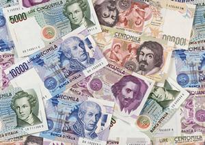 ファクタリング手数料は5％〜20％