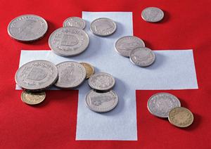 貴金属投資の魅力と安心保管法を徹底解説！