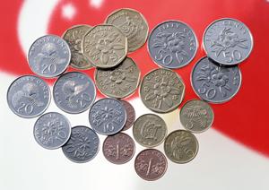 大阪の利用しやすい不動産担保ローン