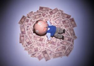 ものづくり補助金を千葉県で受理するには