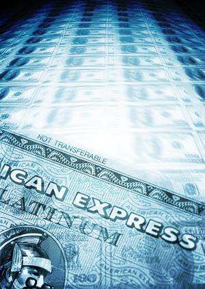 こちらの会社に任せられる手形割引